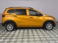2023 Renault Triber 1.0 Expression