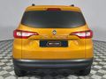 2023 Renault Triber 1.0 Expression