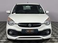 2023 Suzuki Celerio 1.0 GL AMT