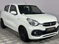 2023 Suzuki Celerio 1.0 GL AMT