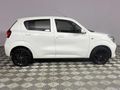 2023 Suzuki Celerio 1.0 GL AMT