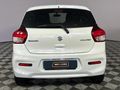 2023 Suzuki Celerio 1.0 GL AMT