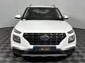 2020 Hyundai Venue 1.0 TGDI Fluid