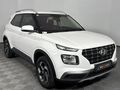 2020 Hyundai Venue 1.0 TGDI Fluid