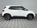 2020 Hyundai Venue 1.0 TGDI Fluid