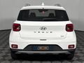 2020 Hyundai Venue 1.0 TGDI Fluid