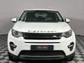 2018 Land Rover Discovery Sport 2.2 SD4 HSE