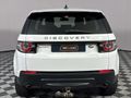 2018 Land Rover Discovery Sport 2.2 SD4 HSE