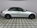 2013 Mercedes-Benz C-Class C 200 BE Classic Auto