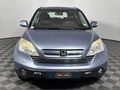 2008 Honda CR-V 2.0 RVSi Auto