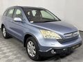 2008 Honda CR-V 2.0 RVSi Auto
