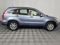 2008 Honda CR-V 2.0 RVSi Auto