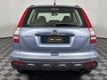 2008 Honda CR-V 2.0 RVSi Auto