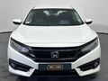 2016 Honda Civic 1.5T Sport Auto