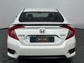 2016 Honda Civic 1.5T Sport Auto