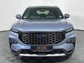 2024 Ford Territory 1.8T Titanium