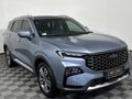 2024 Ford Territory 1.8T Titanium