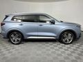 2024 Ford Territory 1.8T Titanium