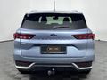 2024 Ford Territory 1.8T Titanium