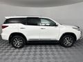 2018 Toyota Fortuner 2.8 GD-6 Raised Body