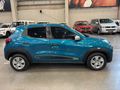 2021 Renault Kwid 1.0 Techno