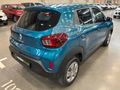 2021 Renault Kwid 1.0 Techno