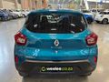 2021 Renault Kwid 1.0 Techno