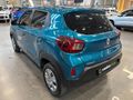 2021 Renault Kwid 1.0 Techno