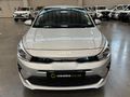 2022 Kia Rio 1.4 Tec 5-dr