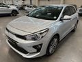 2022 Kia Rio 1.4 Tec 5-dr