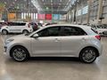 2022 Kia Rio 1.4 Tec 5-dr