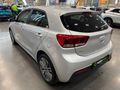 2022 Kia Rio 1.4 Tec 5-dr