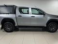 2020 Toyota Hilux 2.4 GD-6 Raised Body SRX Double-Cab