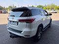 2018 Toyota Fortuner 2.4 GD-6 Raised Body Auto