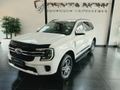 2025 Ford Everest 2.0D XLT Auto