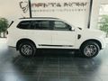 2025 Ford Everest 2.0D XLT Auto