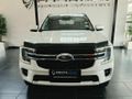 2025 Ford Everest 2.0D XLT Auto