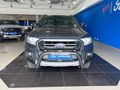 2021 Ford Ranger 2.0D Bi-Turbo Wildtrak 4x4 Auto Double-Cab