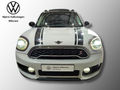 2019 MINI Countryman Cooper S Auto