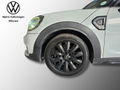 2019 MINI Countryman Cooper S Auto