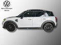 2019 MINI Countryman Cooper S Auto