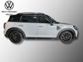 2019 MINI Countryman Cooper S Auto