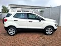 2021 Ford EcoSport 1.5 TiVCT Ambiente