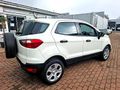 2021 Ford EcoSport 1.5 TiVCT Ambiente