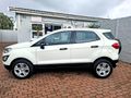 2021 Ford EcoSport 1.5 TiVCT Ambiente