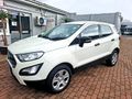 2021 Ford EcoSport 1.5 TiVCT Ambiente