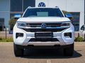 2026 Volkswagen Amarok 3.0 TDI V6 184kW 4Motion Aventura Auto Double-Cab