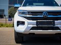 2026 Volkswagen Amarok 3.0 TDI V6 184kW 4Motion Aventura Auto Double-Cab