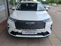 2024 Haval H6 2.0T Super Luxury 4X4 Auto