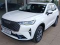 2024 Haval H6 2.0T Super Luxury 4X4 Auto